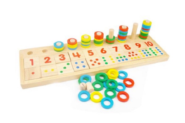 智彩數學加盟 智彩數學加盟