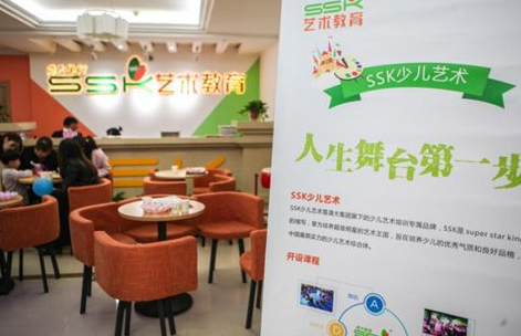 /uploads/image/2019/11/21/df0687b9966b5a4a02595a73633766bf.png /uploads/image/2019/11/21/df0687b9966b5a4a02595a73633766bf.png