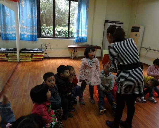 武大思瑞全腦教育加盟 武大思瑞全腦教育加盟