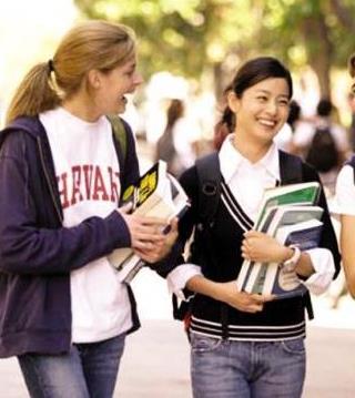 海橋教育加盟 海橋教育加盟