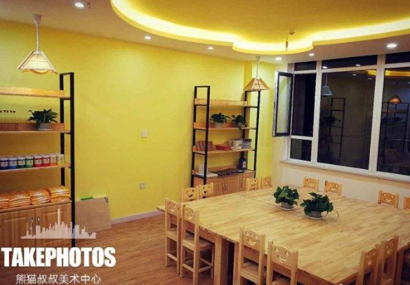 /uploads/image/2019/11/21/fd5bdfaa4597da217a81ead6658afe8f.png /uploads/image/2019/11/21/fd5bdfaa4597da217a81ead6658afe8f.png