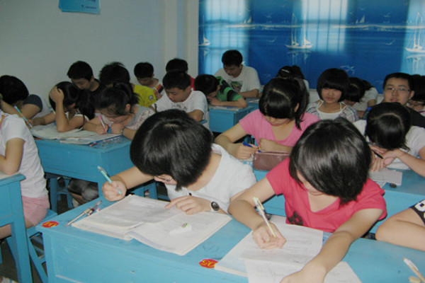 奧思特加盟 奧思特加盟