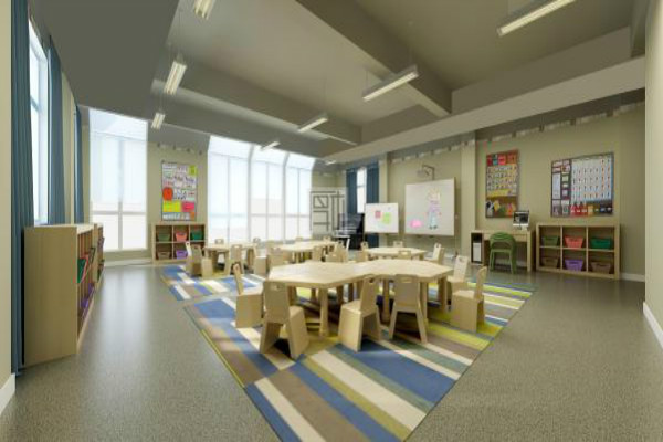 楓葉新希望加盟