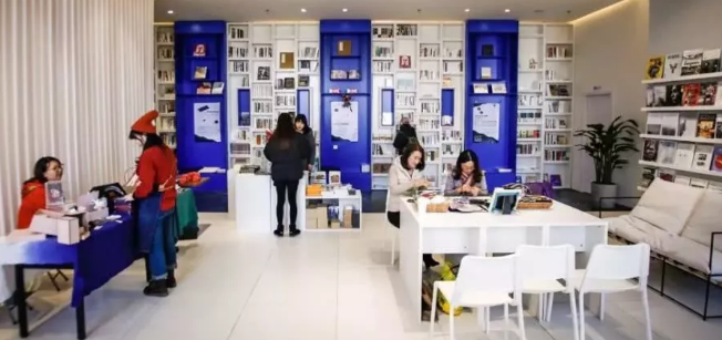 理想書店加盟 理想書店加盟