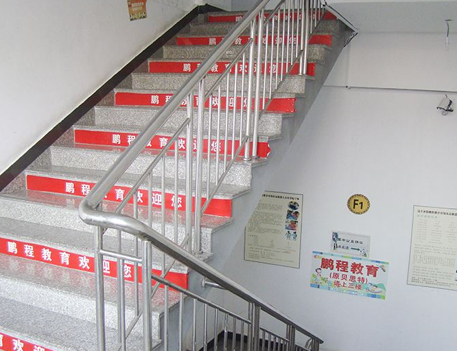 鵬程育人教育機構加盟 鵬程育人教育機構加盟