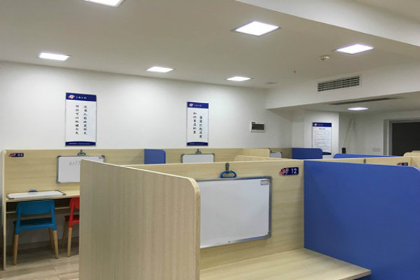 奧思特加盟 奧思特加盟