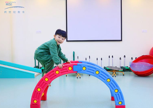 /uploads/image/2019/11/22/3b7e9a7ec1b5f93f08cf40b57cc0a14d.png /uploads/image/2019/11/22/3b7e9a7ec1b5f93f08cf40b57cc0a14d.png