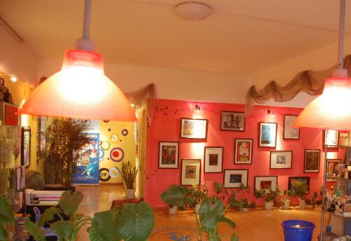 新海豚童畫加盟 新海豚童畫加盟