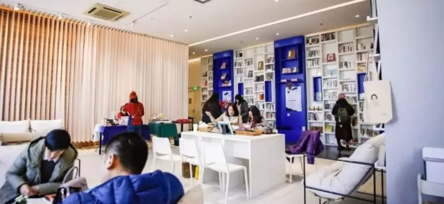 理想書店加盟 理想書店加盟