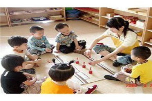 楓葉新希望加盟