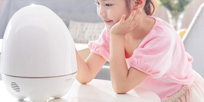 科大訊飛機(jī)器人加盟 科大訊飛機(jī)器人加盟