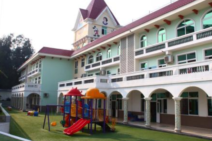 /uploads/image/2019/11/22/fcf2a0a9703a9460bca2cfdcc529557e.png /uploads/image/2019/11/22/fcf2a0a9703a9460bca2cfdcc529557e.png