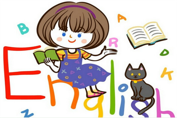 麒訊達教育加盟 麒訊達教育加盟