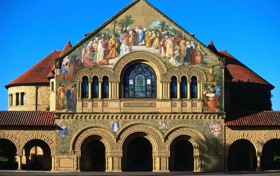 皇橋教育加盟 皇橋教育加盟