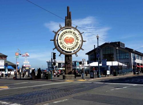 皇橋教育加盟 皇橋教育加盟