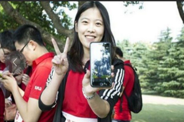 荊楚潮教育加盟