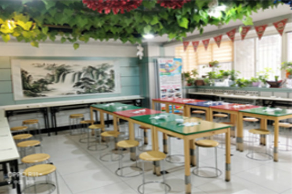 清玉聯(lián)盟托輔教育加盟 清玉聯(lián)盟托輔教育加盟