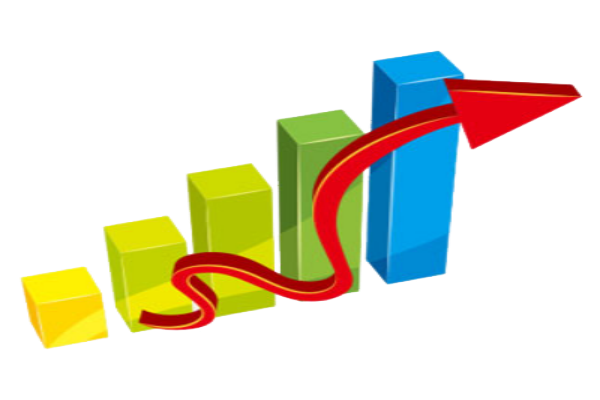 荊楚潮教育加盟