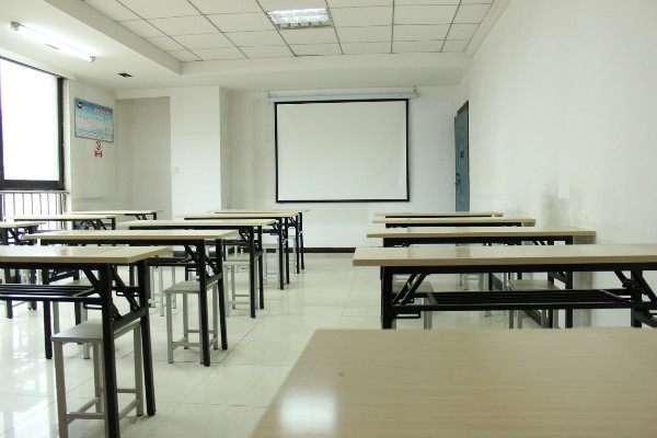 匯杰教育加盟 匯杰教育加盟