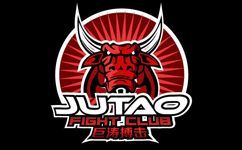 巨濤搏擊俱樂部