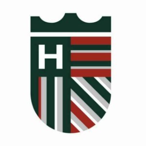 菲梵藝校根基舞蹈