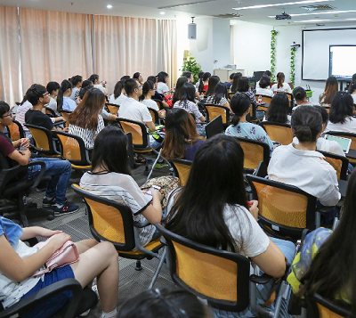 復蘭科技加盟 復蘭科技加盟