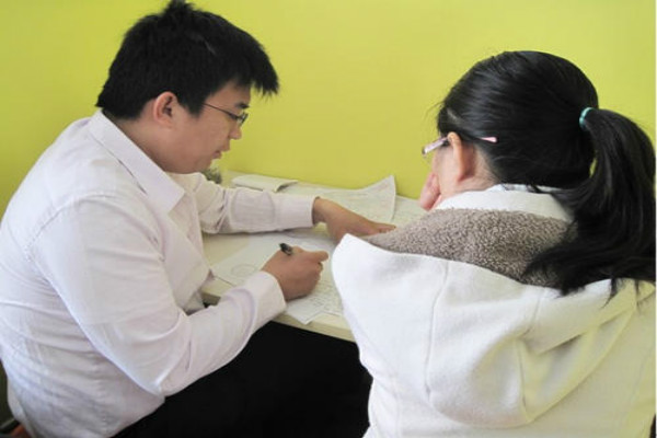 博思迪教育加盟 博思迪教育加盟