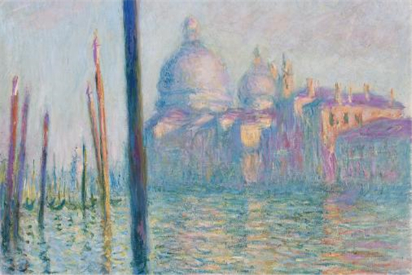 致禾美術加盟 致禾美術加盟