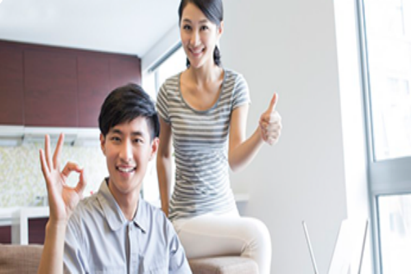 學之翼1對1加盟