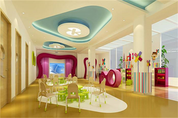 德睿少兒英語培訓加盟 德睿少兒英語培訓加盟