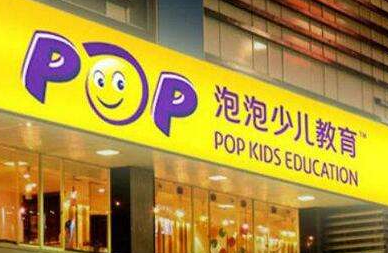 /uploads/image/2019/11/25/409ce49653fd8ceab38e308363e96c83.png /uploads/image/2019/11/25/409ce49653fd8ceab38e308363e96c83.png