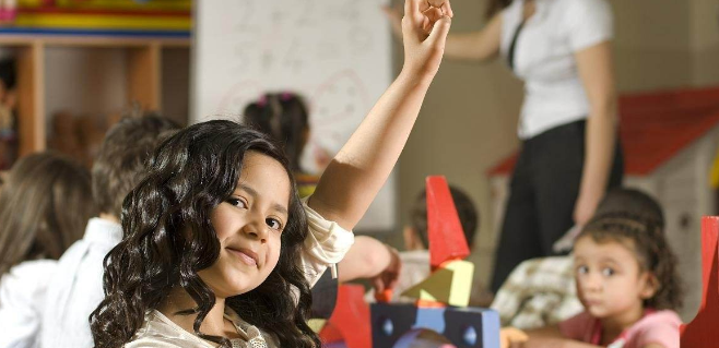 啟培思維數(shù)學(xué)加盟 啟培思維數(shù)學(xué)加盟