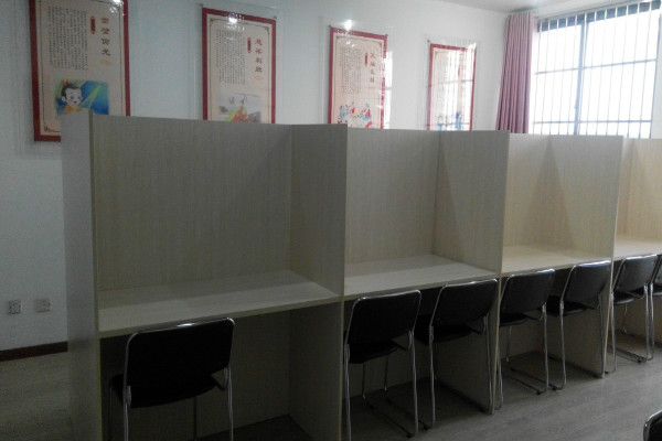 書海培訓學校加盟 書海培訓學校加盟