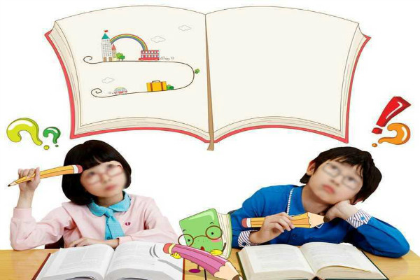 書海培訓學校加盟 書海培訓學校加盟