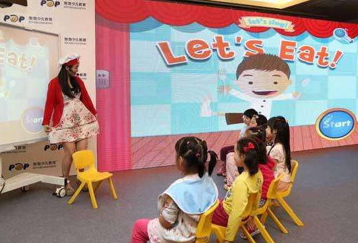 /uploads/image/2019/11/25/7fd3869ab2d6e16d7765e8e920d72d4a.png /uploads/image/2019/11/25/7fd3869ab2d6e16d7765e8e920d72d4a.png