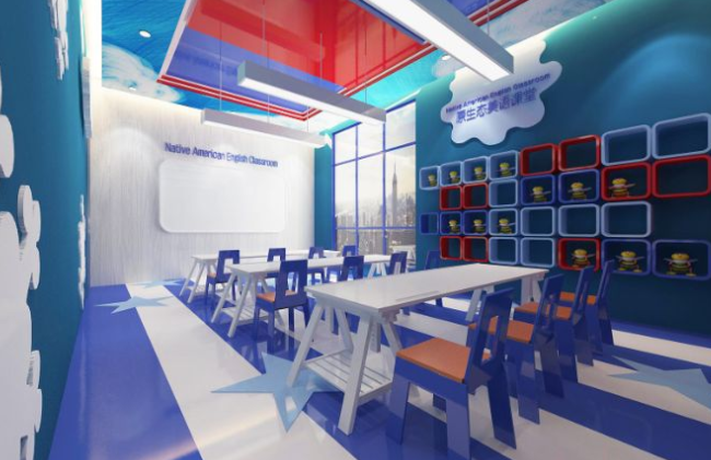 /uploads/image/2019/11/25/97c69f8ec4133097bac3eb38834a467f.png /uploads/image/2019/11/25/97c69f8ec4133097bac3eb38834a467f.png