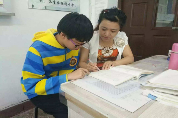 博思迪教育加盟 博思迪教育加盟