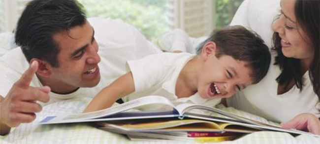 啟培思維數(shù)學(xué)加盟 啟培思維數(shù)學(xué)加盟