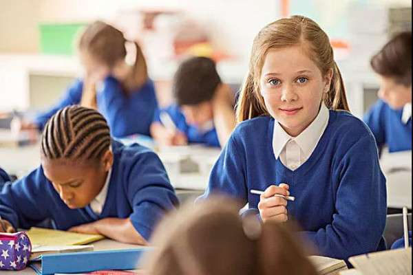 金諾學(xué)校加盟