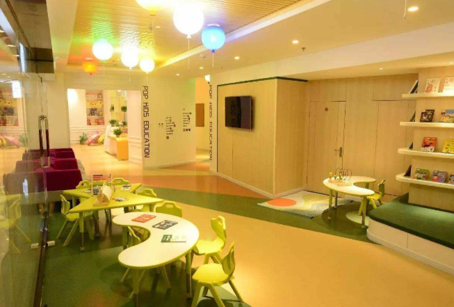 /uploads/image/2019/11/25/bf92c76dd041898acd39b2f659ff166c.png /uploads/image/2019/11/25/bf92c76dd041898acd39b2f659ff166c.png