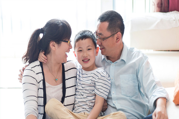 打豆豆教育加盟 打豆豆教育加盟