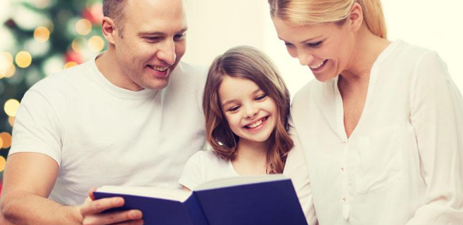 啟培思維數(shù)學(xué)加盟 啟培思維數(shù)學(xué)加盟