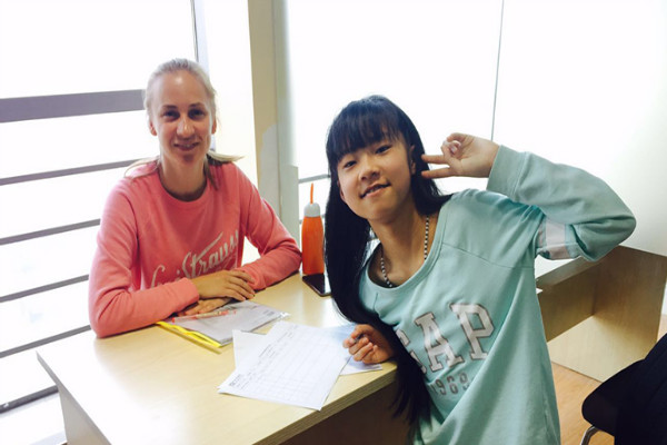 打豆豆教育加盟 打豆豆教育加盟