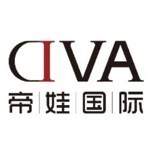 帝娃舞蹈國際學校