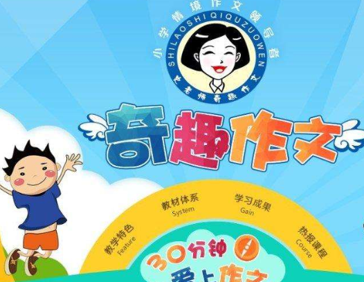 /uploads/image/2019/11/26/870ac3afdefd555af6a3ca1d1c2504c0.png /uploads/image/2019/11/26/870ac3afdefd555af6a3ca1d1c2504c0.png