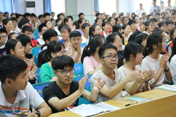 曲一線加盟 曲一線加盟