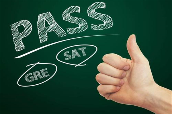 德雷克英語加盟 德雷克英語加盟