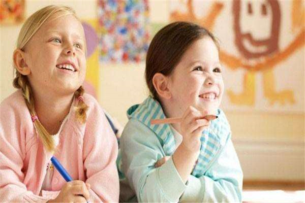 凱勵少兒英語加盟 凱勵少兒英語加盟