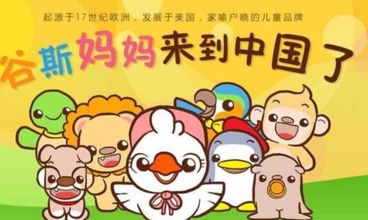 /uploads/image/2019/11/27/239859dc254108319c7eff56a8d9199b.png /uploads/image/2019/11/27/239859dc254108319c7eff56a8d9199b.png