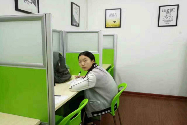 樹楷教育加盟 樹楷教育加盟